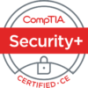 CompTIA Security+